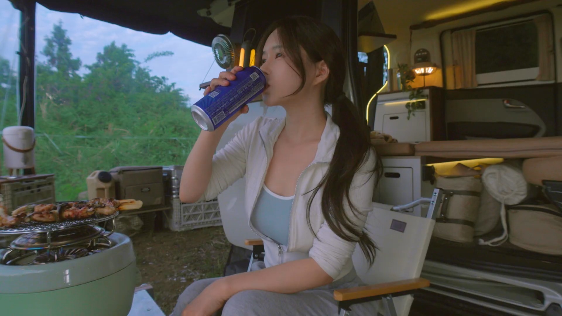 巴基斯坦俾路支省发生客车遇袭事件  造成3死7伤